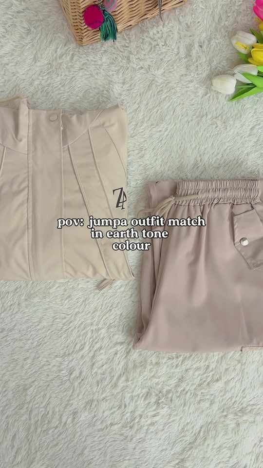 TikTok video thumbnail by zaactivewear