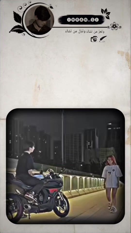 TikTok video thumbnail by badazisaab3