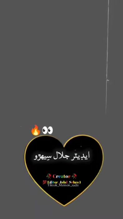 TikTok video thumbnail by rukhsar.memon..28