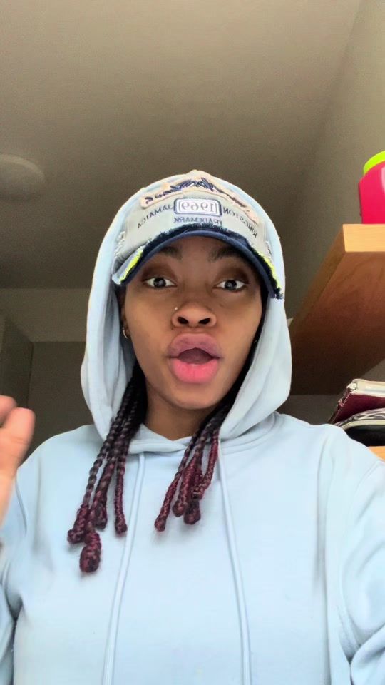 TikTok video thumbnail by euzevaniarodrigues