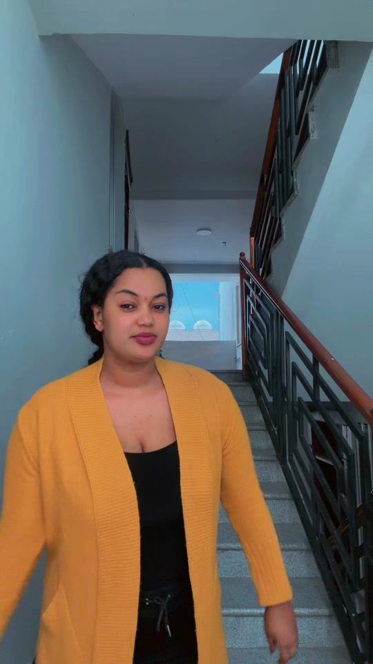 TikTok video thumbnail by dureti90