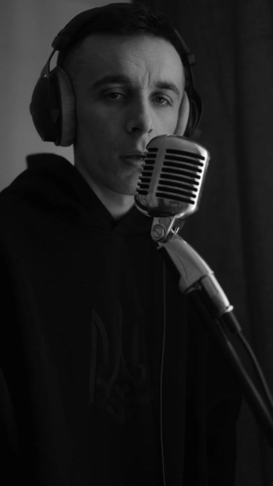 TikTok video thumbnail by evan_kolin