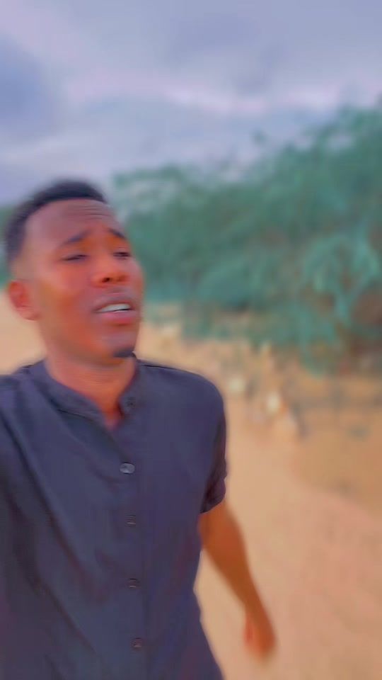 TikTok video thumbnail by arkaqarnka3