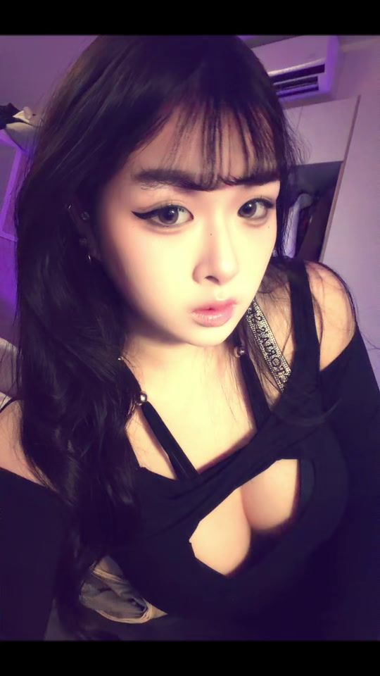 TikTok video thumbnail by shixqq_
