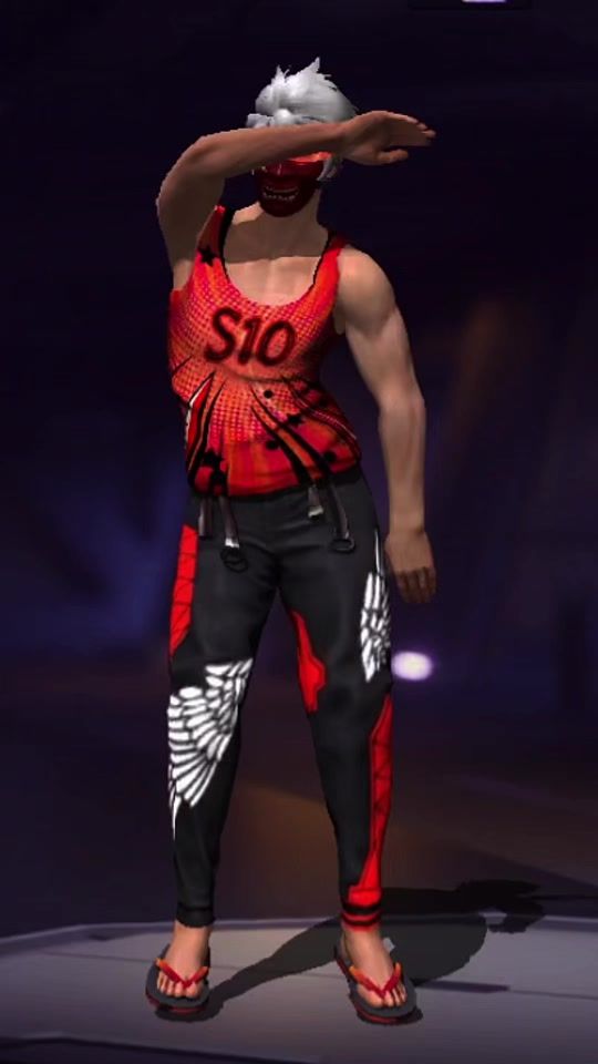 TikTok video thumbnail by hitman.ofc