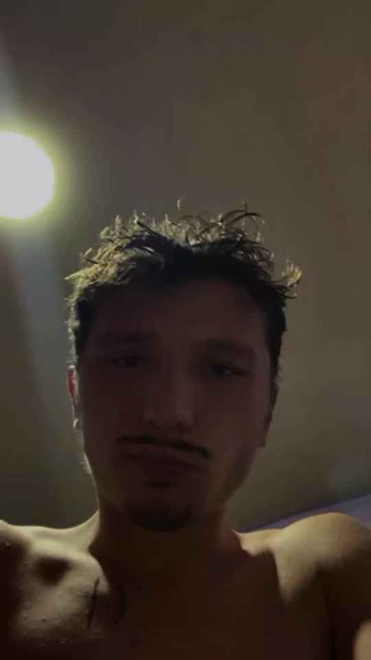 TikTok video thumbnail by nikitos_0.6