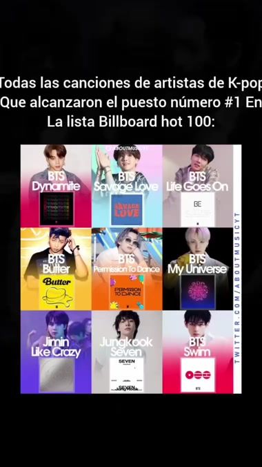 TikTok video thumbnail by kpops..mys_._