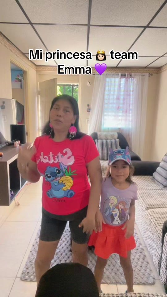 TikTok video thumbnail by x.luisa23