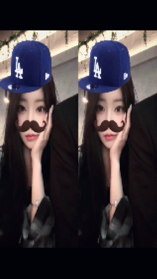 TikTok video thumbnail by 22.hyo