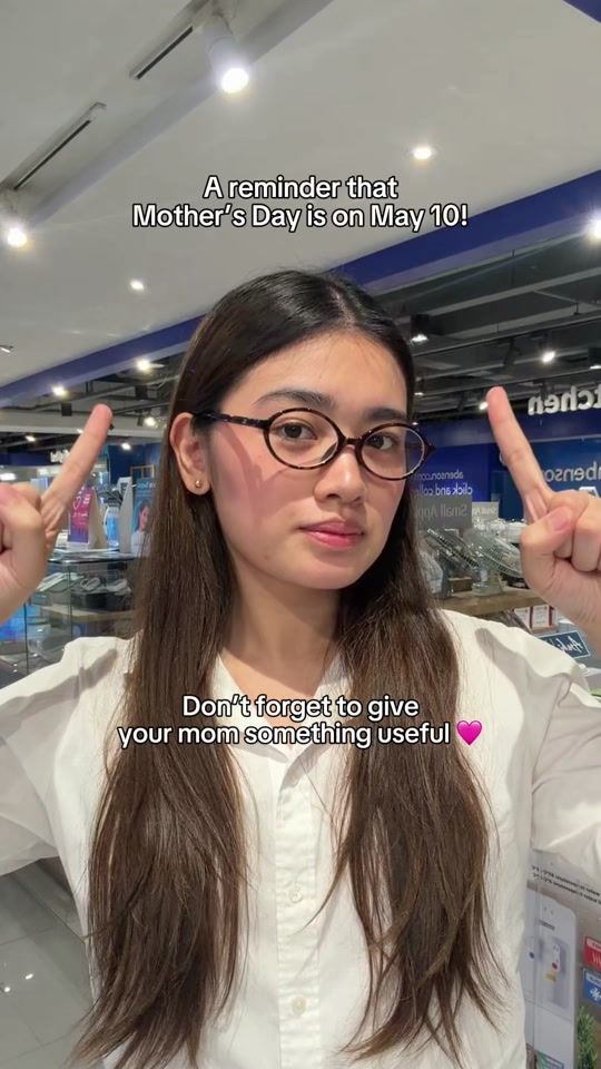 TikTok video thumbnail by abenson.ph