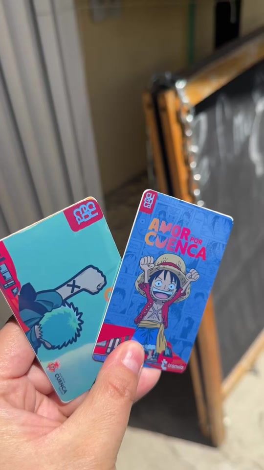 TikTok video thumbnail by mi_girasol_store_ec
