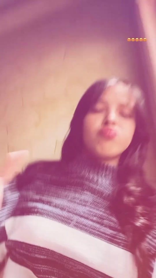 TikTok video thumbnail by hmd_3l1