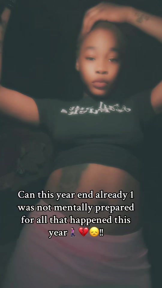 TikTok video thumbnail by khadijat895