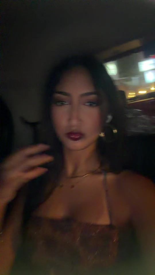 TikTok video thumbnail by s0lan_a