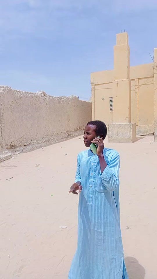 TikTok video thumbnail by a.d.willed_tarfe