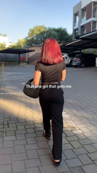 TikTok video thumbnail by belindagwala