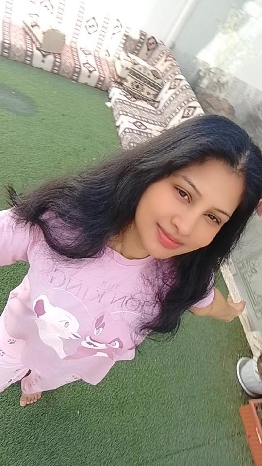 TikTok video thumbnail by manjula3762