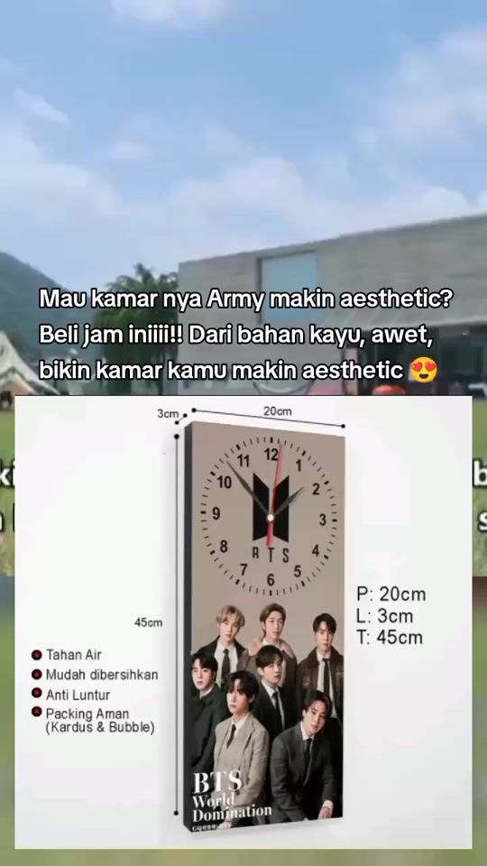 TikTok video thumbnail by desiningtias87