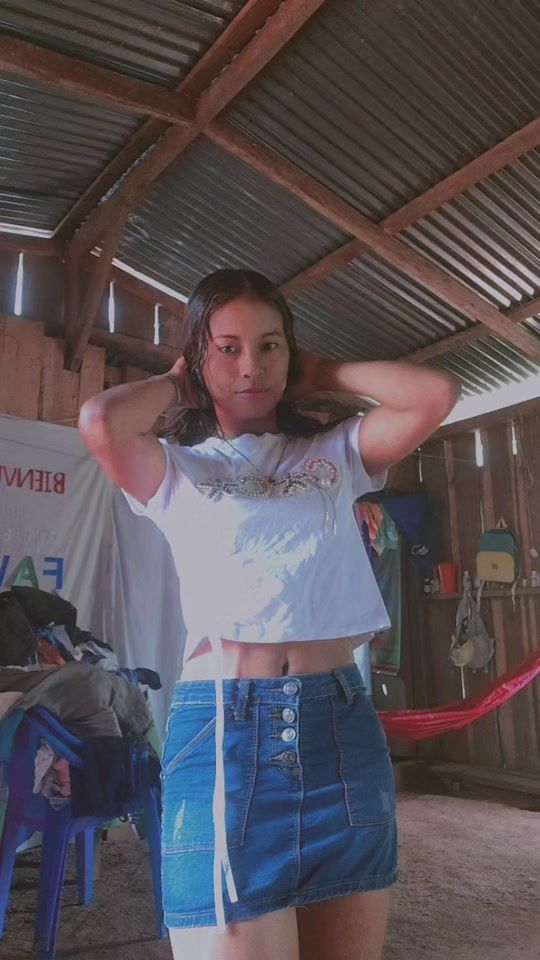 TikTok video thumbnail by geyling.vanegas6