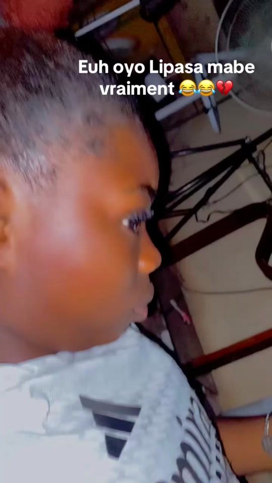 TikTok video thumbnail by b.lvie