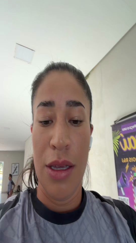 TikTok video thumbnail by fanygauto10