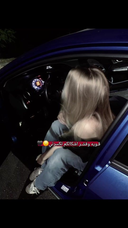 TikTok video thumbnail by x.sll313