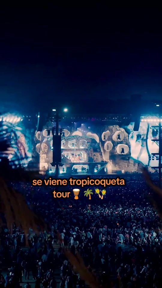 TikTok video thumbnail by karolinawwww