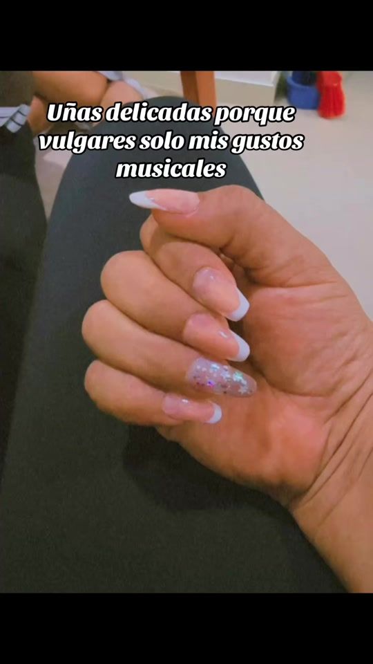 TikTok video thumbnail by yany561