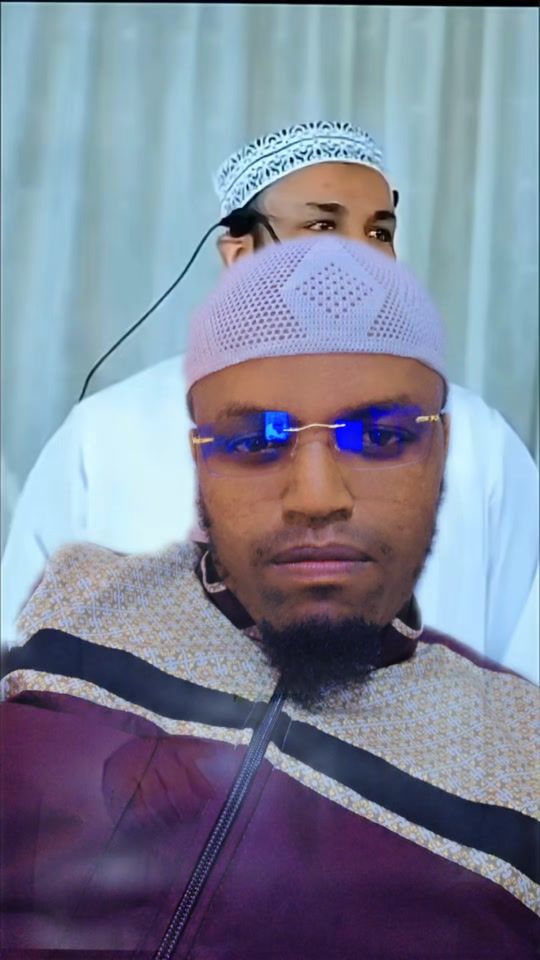 TikTok video thumbnail by seidmohammed5453