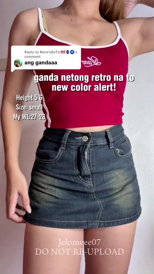 TikTok video thumbnail by jelomeee07
