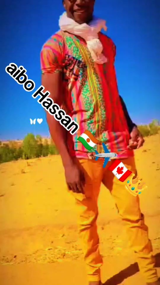 TikTok video thumbnail by mannirou.niger227
