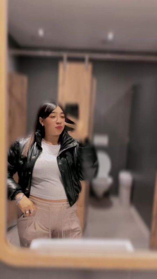 TikTok video thumbnail by lee.t024