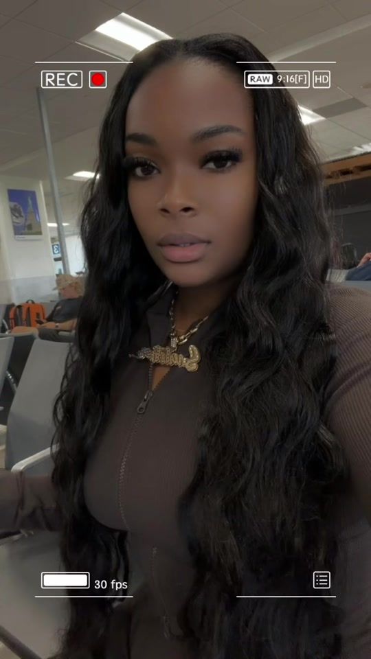 TikTok video thumbnail by williampennjr1
