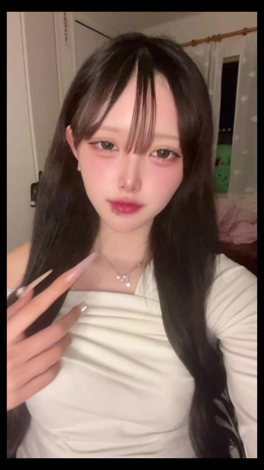 TikTok video thumbnail by 0fsx.9