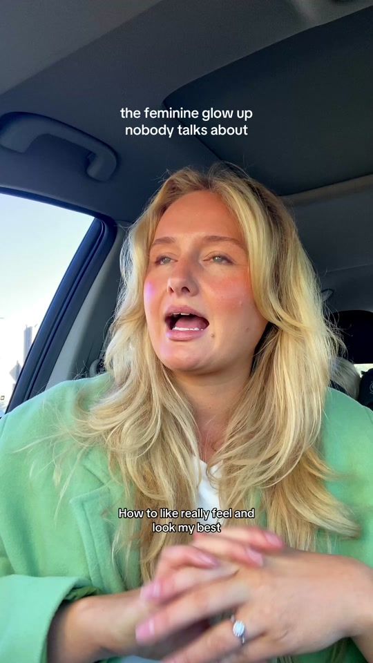 TikTok video thumbnail by danickathomas_