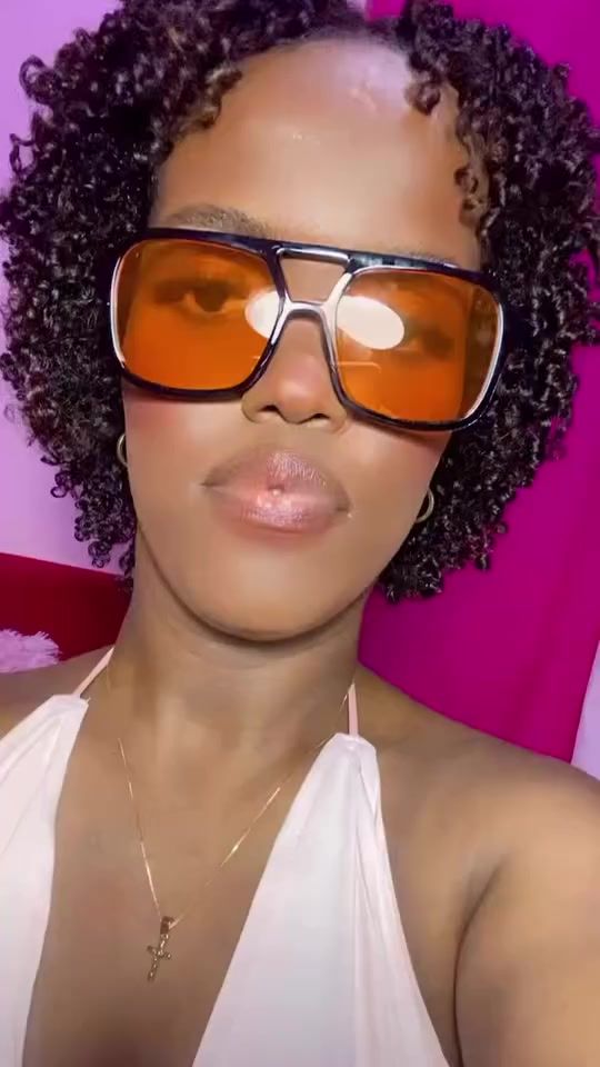 TikTok video thumbnail by minniemitsa