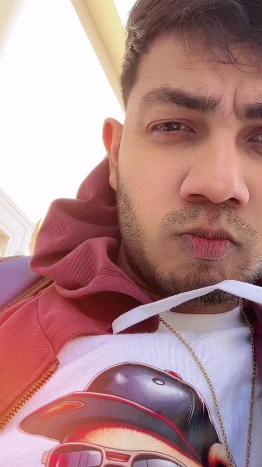 TikTok video thumbnail by udeshaderams