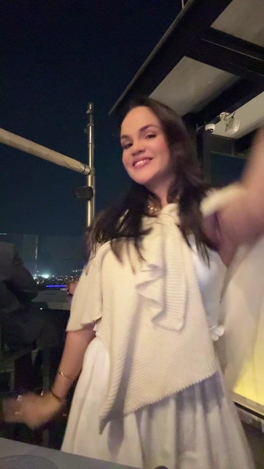 TikTok video thumbnail by luanamacedo.br