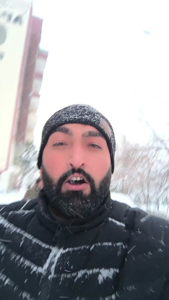 TikTok video thumbnail by melih.seven.04