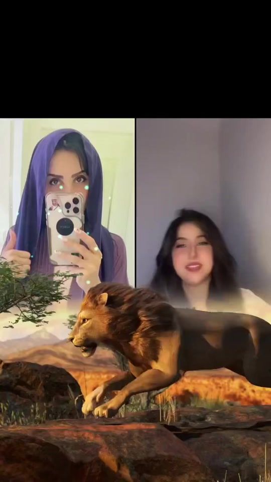TikTok video thumbnail by noufhb_14