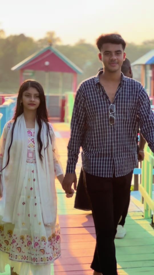 TikTok video thumbnail by efa.fahim