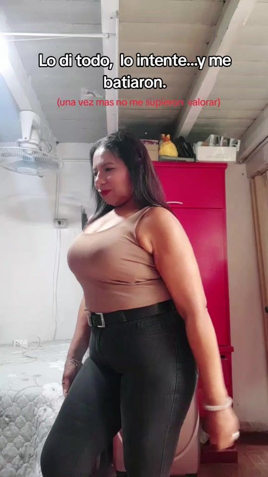 TikTok video thumbnail by susiluza