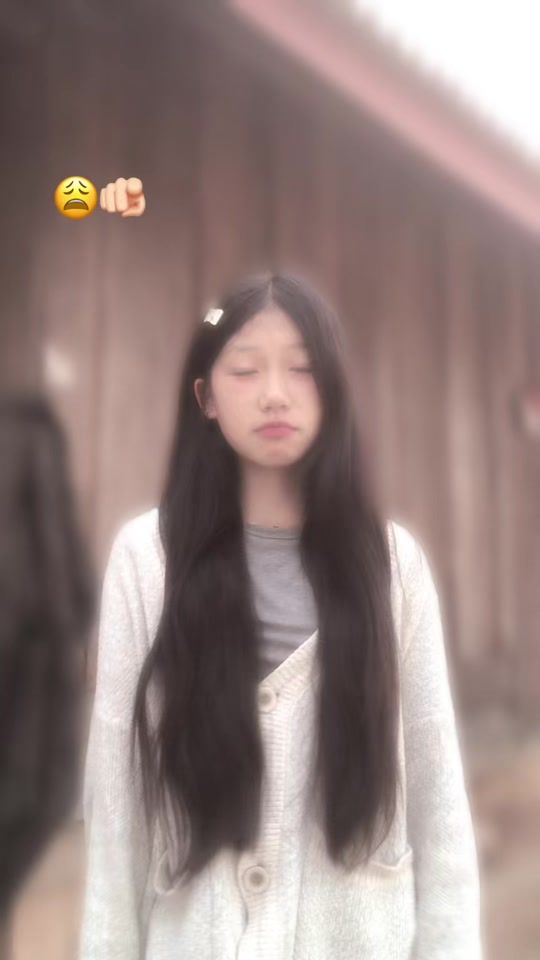 TikTok video thumbnail by .b54875