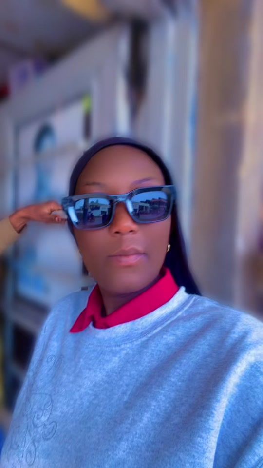 TikTok video thumbnail by gikaziolivee