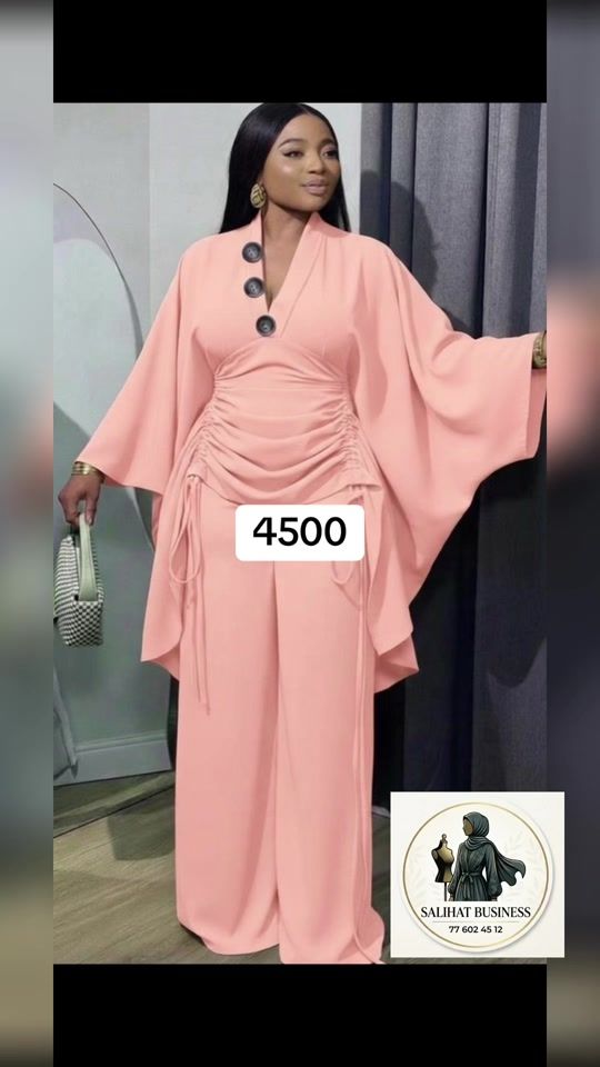 TikTok video thumbnail by salihatebusiness95
