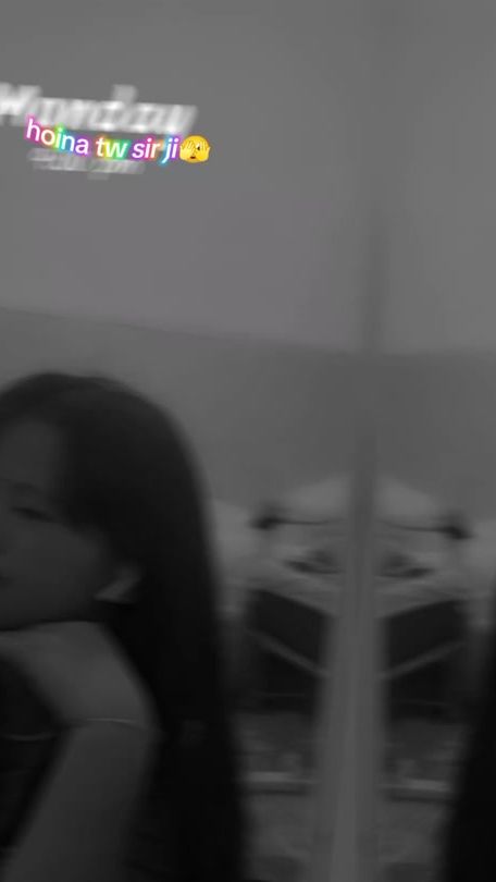 TikTok video thumbnail by bomjansya53