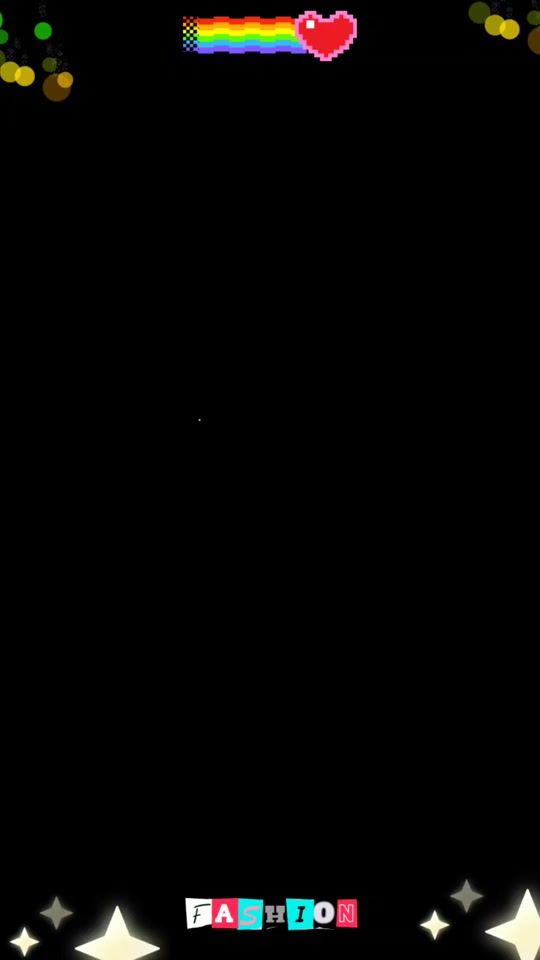 TikTok video thumbnail by pronthep19