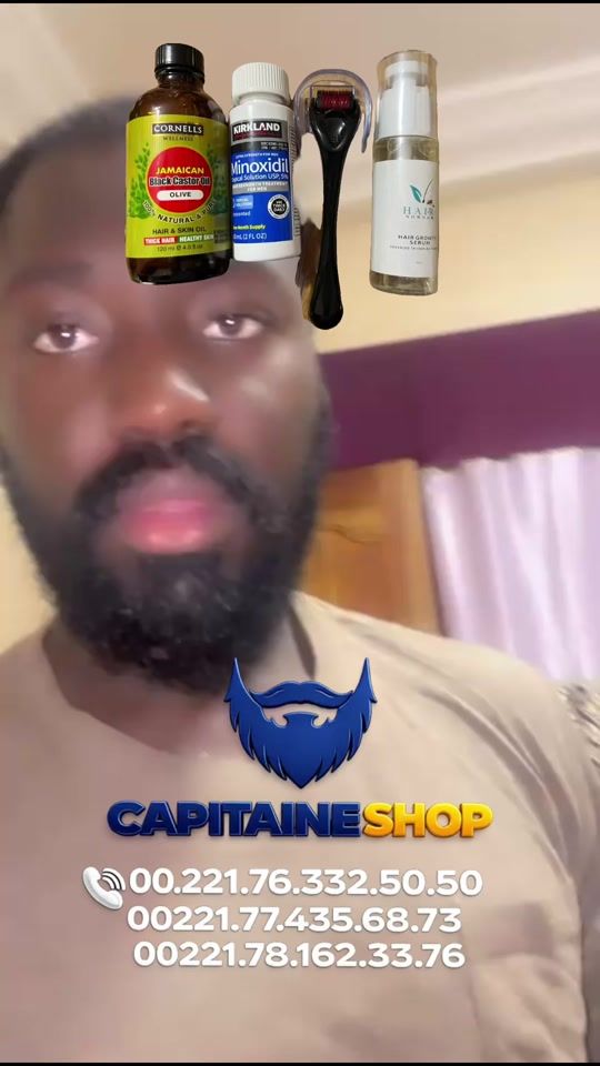 TikTok video thumbnail by capitaine_shop