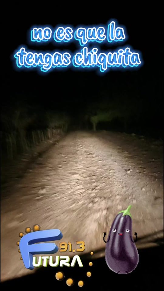 TikTok video thumbnail by xamgo26