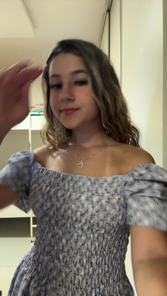 TikTok video thumbnail by mari.gol_010